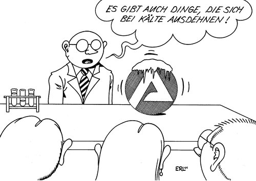 Arbeitslosigkeit Arbeitslosigkeit
