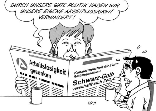 Arbeitslosigkeit Arbeitslosigkeit