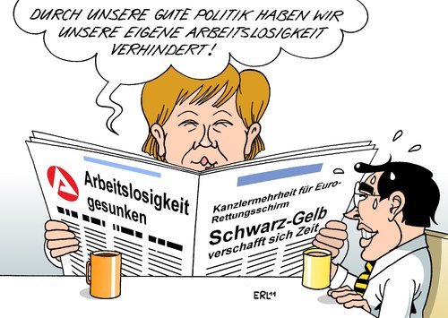 Arbeitslosigkeit Arbeitslosigkeit