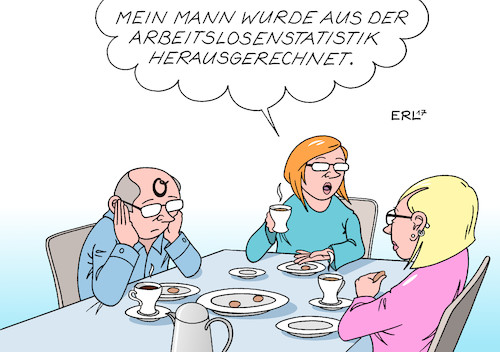 Arbeitslosigkeit Arbeitslosigkeit