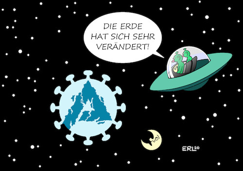 Arbeitslosigkeit Arbeitslosigkeit