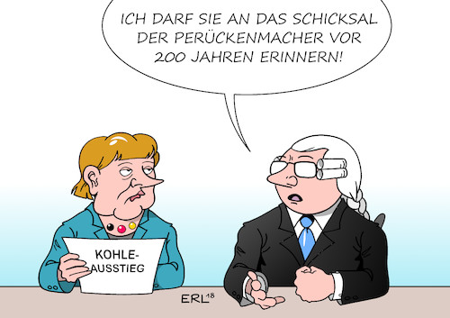 Arbeitsplatzverluste Arbeitsplatzverluste
