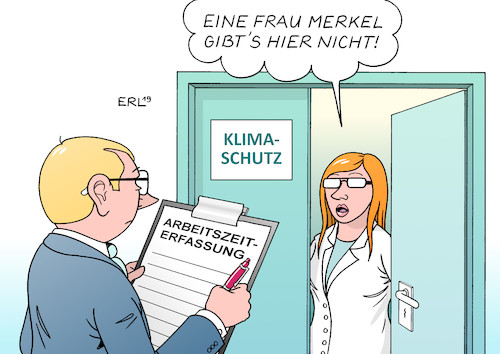 Arbeitszeiterfassung