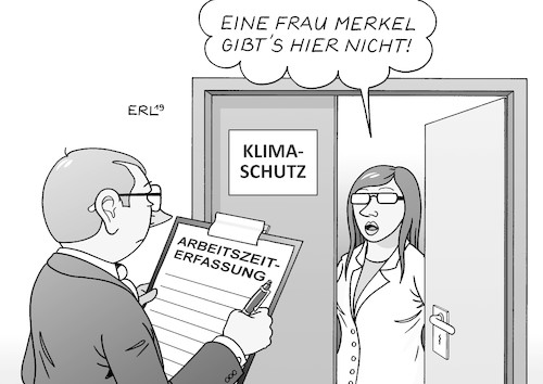 Arbeitszeiterfassung