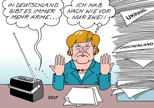 Armut Armut