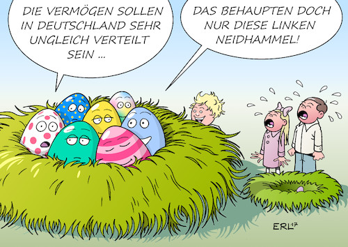 Armut Armut