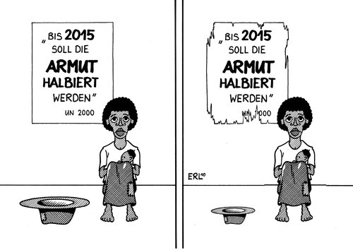 Armut Armut
