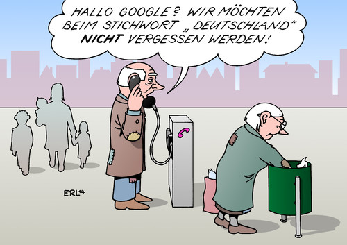 Cartoon: Armut Google (medium) by Erl tagged deutschland,armut,reichtum,ungerechtigkeit,verteilung,oecd,studie,google,suchmaschine,suchwort,treffer,link,gericht,urteil,löschung,vergessen,deutschland,armut,reichtum,ungerechtigkeit,verteilung,oecd,studie,google,suchmaschine,suchwort,treffer,link,gericht,urteil,löschung,vergessen