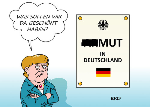 Cartoon: Armutsbericht (medium) by Erl tagged armutsbericht,arbeitsministerin,bericht,armut,veränderung,streichungen,kanzleramt,bundeskanzlerin,angela,merkel,manipulation,meinung,eindruck,sozialpolitik,verteilung,gerechtigkeit,schere,arm,reich,reichtum,karikatur,erl,armutsbericht,arbeitsministerin,bericht,armut,veränderung,streichungen,kanzleramt,bundeskanzlerin,angela,merkel,manipulation,meinung,eindruck,sozialpolitik,verteilung,gerechtigkeit,schere,arm,reich,reichtum,karikatur,erl