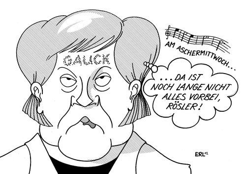 Aschermittwoch Aschermittwoch