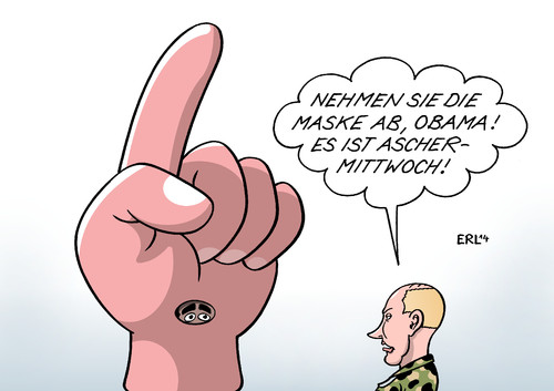 Aschermittwoch Aschermittwoch