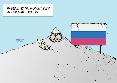 Aschermittwoch Aschermittwoch