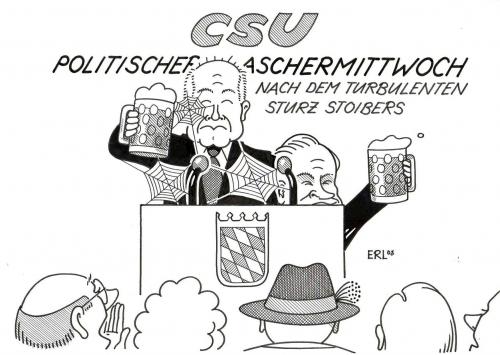 Aschermittwoch Aschermittwoch