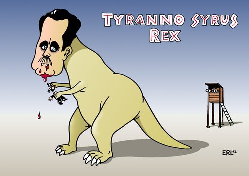 Assad Assad