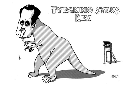 Assad Assad