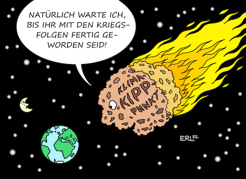 Asteroid Asteroid