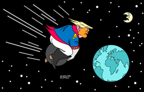 Asteroid Asteroid