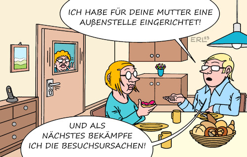 Asylpolitik Asylpolitik