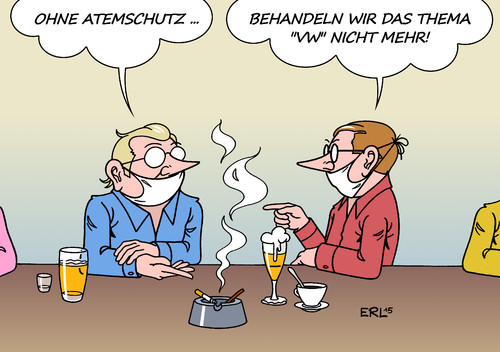 Atemschutz Atemschutz