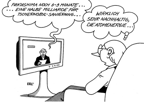 Atomenergie Atomenergie