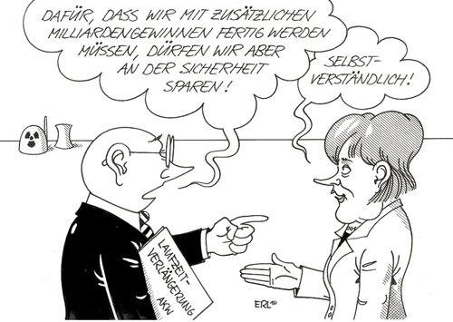Atomkompromiss Atomkompromiss