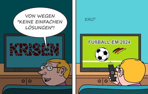 Auf Knopfdruck Auf Knopfdruck