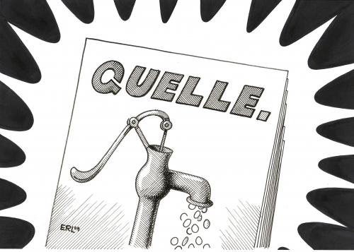 Auf Pump Auf Pump