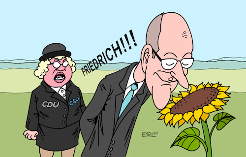 Auf Schnupperkurs Auf Schnupperkurs