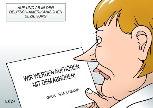 Auf und ab Auf und ab
