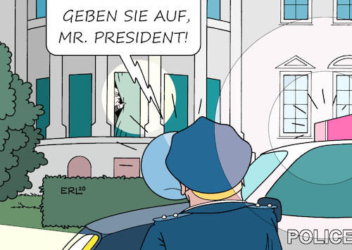 Aufgabe Aufgabe