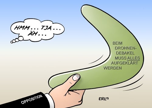 Aufklärung Aufklärung