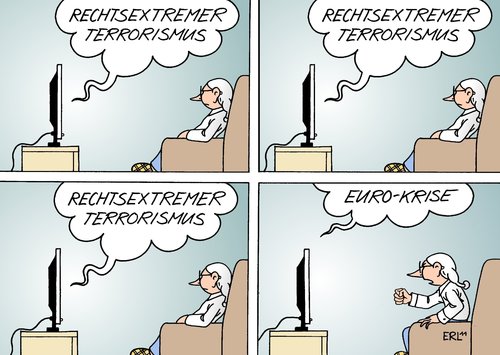 Aufreger Aufreger