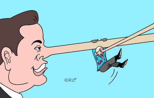 Aufschwung für die AfD Aufschwung für die AfD