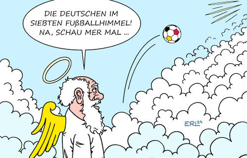 Auftaktsieg Auftaktsieg
