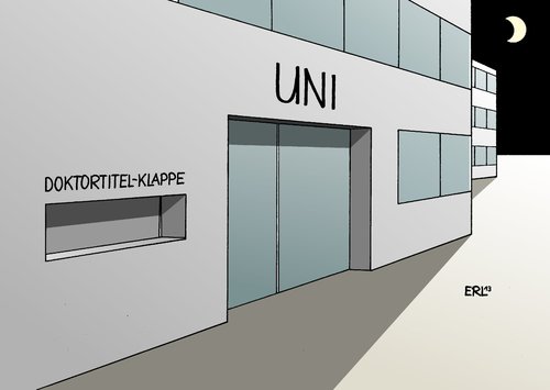 Aus gegebenem Anlass Aus gegebenem Anlass