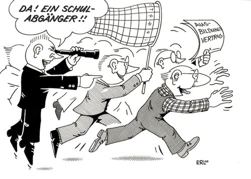 Ausbildung Ausbildung