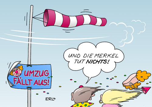 Ausfall Ausfall