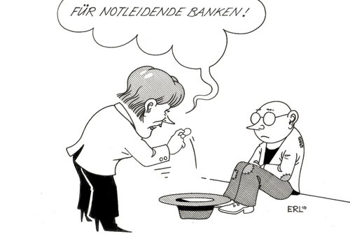 Ausgleich Ausgleich