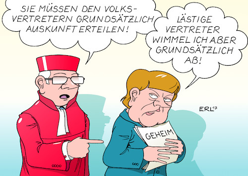 Auskunft Auskunft