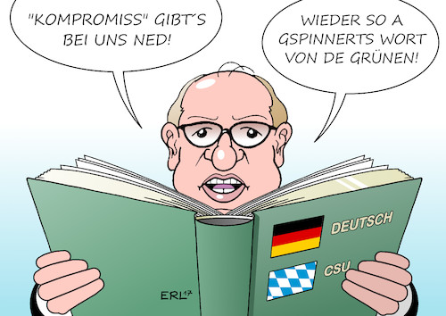 Auskunft Auskunft