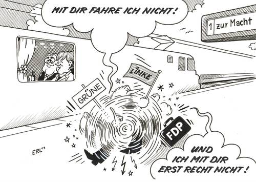 Ausschlussverfahren Ausschlussverfahren