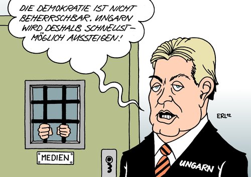 Ausstieg Ausstieg