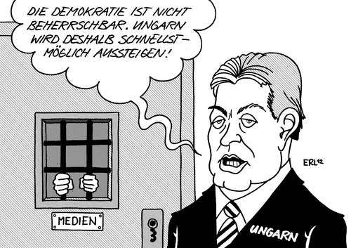 Ausstieg Ausstieg