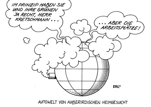 Autowelt Autowelt