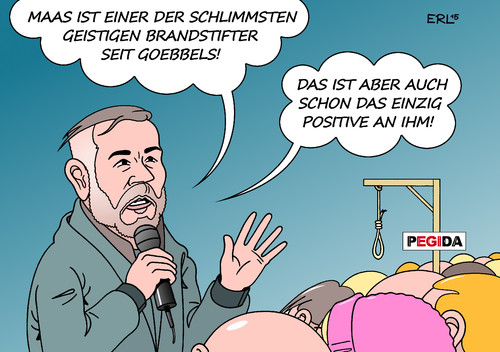 Bachmann Bachmann
