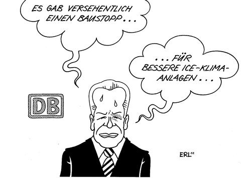 Bahn Bahn