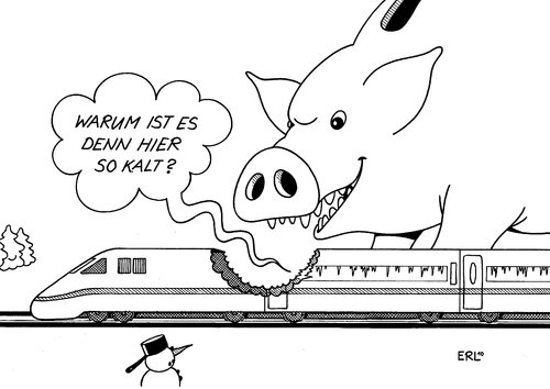 Bahn Sparzwang Bahn Sparzwang