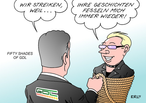 Bahnfahrer Bahnfahrer