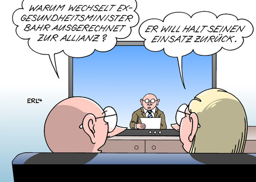 Bahr 2 Bahr 2