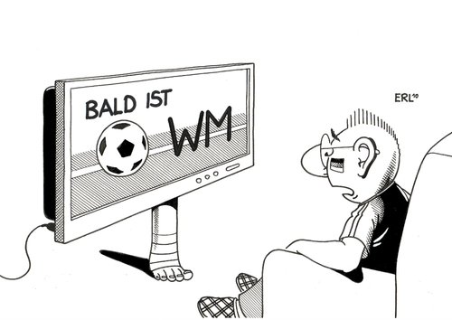 Ballack Ballack
